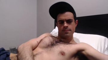 Michmark23  10-11-2021 video dirtytalk